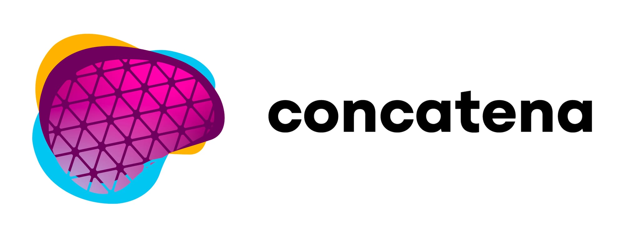 Concatena