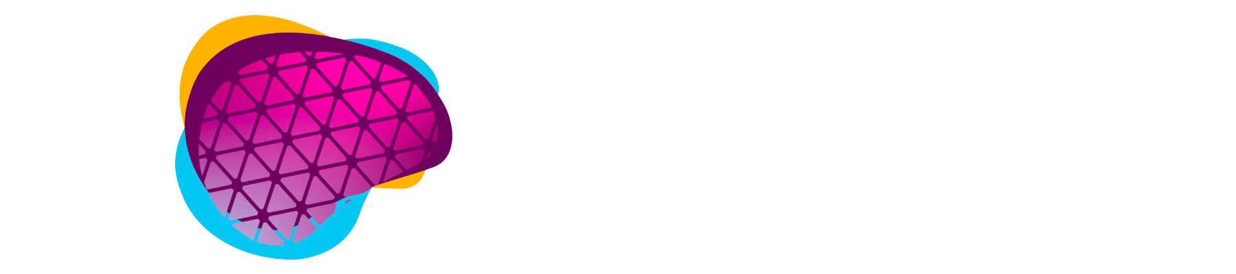 Concatena