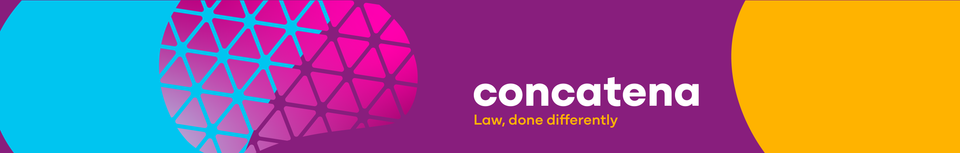 Legal Advice